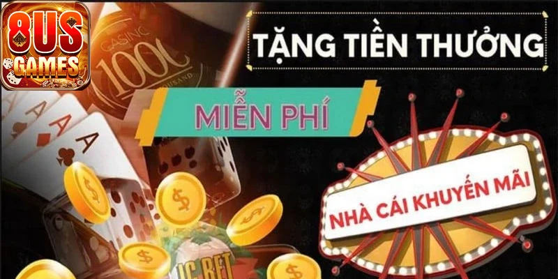 Dịch vụ chăm sóc khách hàng hỗ trợ ưu đãi tại 8us