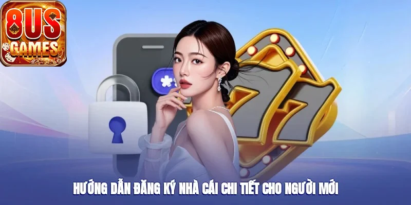 Hình ảnh trải nghiệm người dùng khi sử dụng hướng dẫn 8us